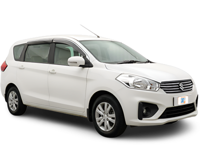 Maruti Ertiga-img